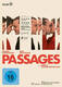 Passages (DVD)