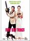 Very Bad Things  NSM Mediabook  (Blu Ray+DVD) NEU/OVP (Blu-ray)