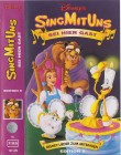 Disney - Sing mit uns - Sei hier Gast 