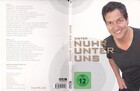 Dieter Nuhr unter uns