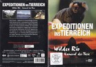 Expeditionen ins Tierreich - Wildes Rio (neu OVP)