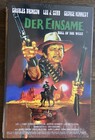 Der Einsame - Bull of the west (Cover B, Limited, gr.Hartbox, DVD) 