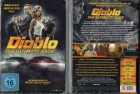 Diablo - The Ultimate Race - Action - Autorennen (4902652562, Neu ovp, Folie)