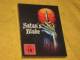 Satan&#039;s Blade Satans Blade Mediabook Cover B Limited Edition Nr. 120/500 - Blu-Ray + DVD - Uncut - NEU + OVP 