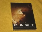 The Pact  Mediabook Limited Edition Nr. 046/100 - Blu-Ray  Uncut - NEU + OVP 