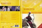 Giuseppe Verdi - Nabucco