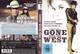 Gone with the West