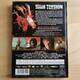 High Tension - NSM Mediabook Neu Erstauflage OVP Sealed