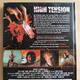 High Tension - NSM Mediabook Neu Erstauflage OVP Sealed