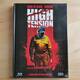 High Tension - NSM Mediabook Neu Erstauflage OVP Sealed