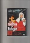 DVD Der Hexentöter von Blackmoor - Alte deutsche Fassung (komplett deutsch)