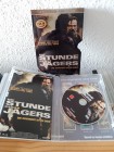 Die Stunde des Jägers Limited Edition im Steel Schuber Benicio Del Toro Tommy Lee Jones