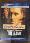 The Game - TV Movie DVD-Edition - Nr. 6