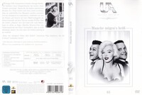 Mach mit - Fitness für Anfänger und Wiedereinsteiger