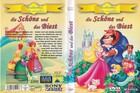 Schöne und das Biest, Die