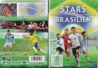 Stars in Brasilien