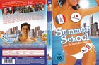 Summer School - Die Superaufreisser