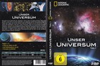 Unser Universum Teil 1