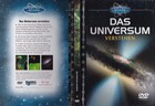 Universum verstehen