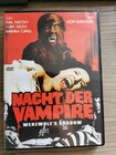 nacht der vampire mit paul naschy dvd von laser paradise und evolution beschreibung lesen