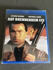 Auf brennendem Eis Bluray uncut 