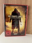 No Man's Land - The Rise of Reeker - uncut