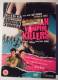 Lesbian Vampire Killers UK IMPORT UNCUT 