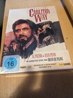 Carlito´s Way - Collector´s Edition (4K Ultra HD+Blu-ray)