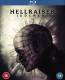 Hellraiser - Judgment