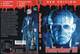 Hellraiser 3 Red Edition 1. Auflage! Neu! 