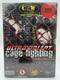 Combat Zone Wrestling - Ultraviolent - Cage of Fighting | NEU & OVP | DVD