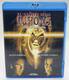 Lord of Illusions | BLU-RAY | UNCUT | Span. BD mit dt. Ton 