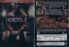 HOSTEL 2 ***Extended Version***Steelbook***