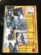 Wild Zero - Uncut DVD Rapid Eye Movies OOP selten inkl. Booklet