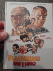 Flammendes Inferno     Mediabook