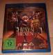 Hexen hexen - Blu-ray - Fantasy