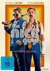 The Nice Guys - Nett war gestern