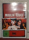 CineProject: Moulin Rouge