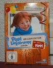 Pippi Langstrumpf - Jubiläumsedition