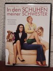 In den Schuhen meiner Schwester