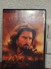 Last Samurai - 2-Disc Edition