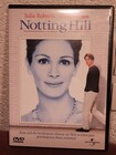 Notting Hill - Neuauflage