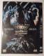 Hellboy CHINA Import DVD