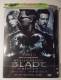 Blade Trinity CHINA Import DVD