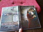 Starfighter - Sie wollten den Himmel erobern