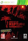 Dead Island Riptide - Special Edition