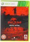 Dead Island - Special Edition