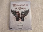 Mediabook MELANCHOLIE DER ENGEL (XT, wattiert)