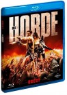 Die Horde - Blu-ray Amaray Uncut OVP