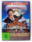 Matinee - Wenn Leinwandmonster Realität werden - John Goodman, Joe Dante